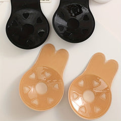 Invisible Adhesive Bras Strapless Backless Breast Lift Tape For Women