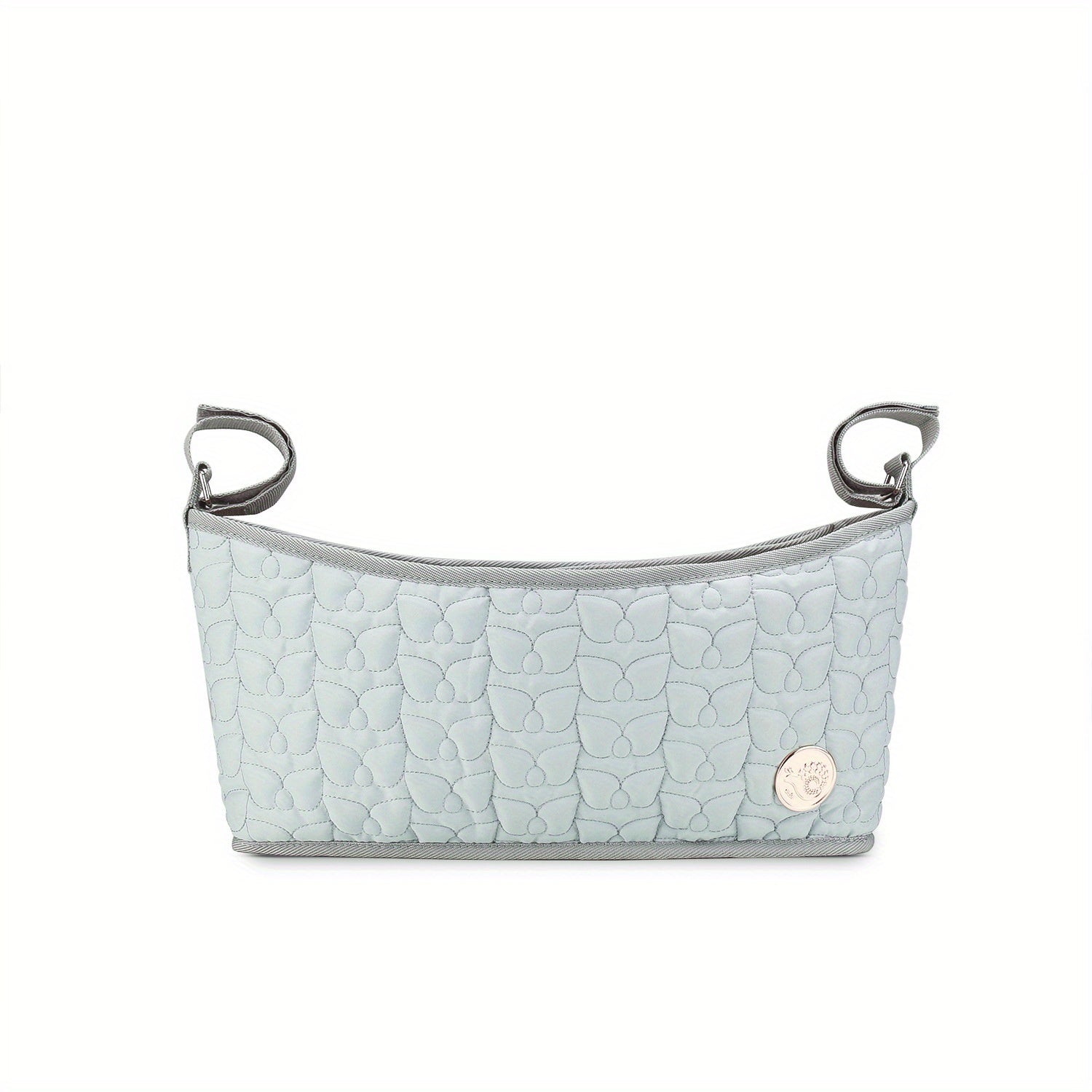 Waterproof Baby Stroller Bag for Outdoor Travel