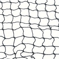 Durable Standard Badminton Net for Outdoor Training and Fun