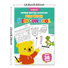 img_5162716