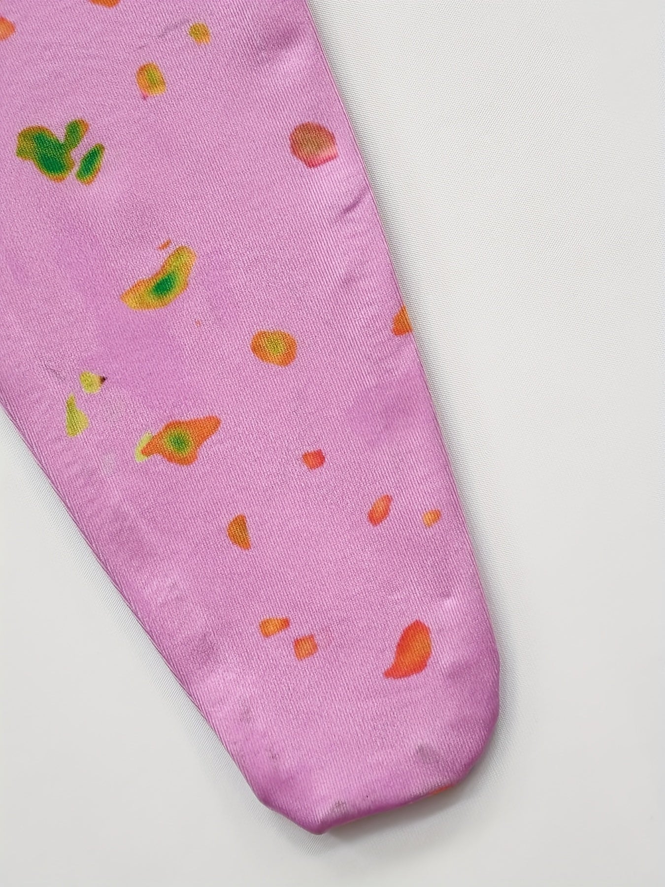 Kids Halloween Bird Costume Jumpsuit & Mask Dress Up Clothes