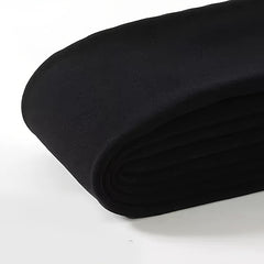 Plush Lined Tights High Waist Thermal Leggings Women's Stockings