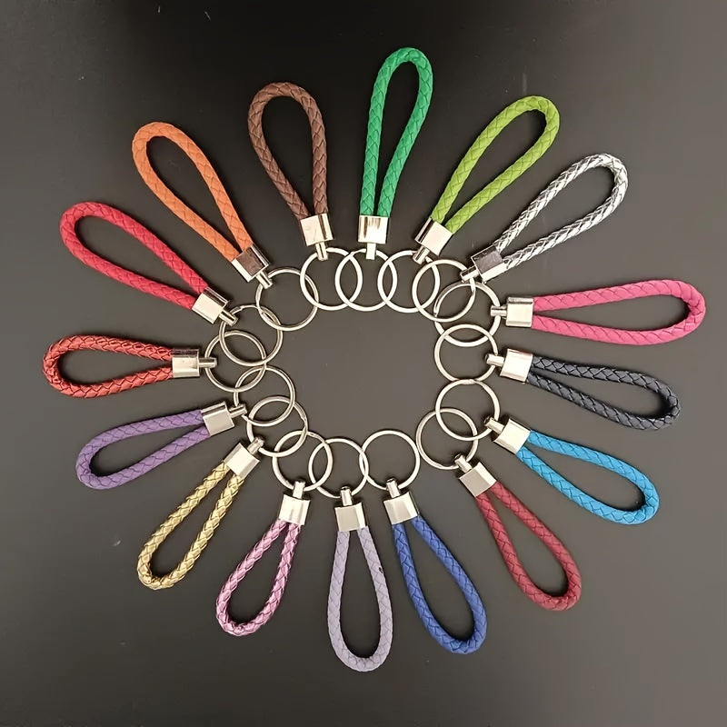 img_7873018