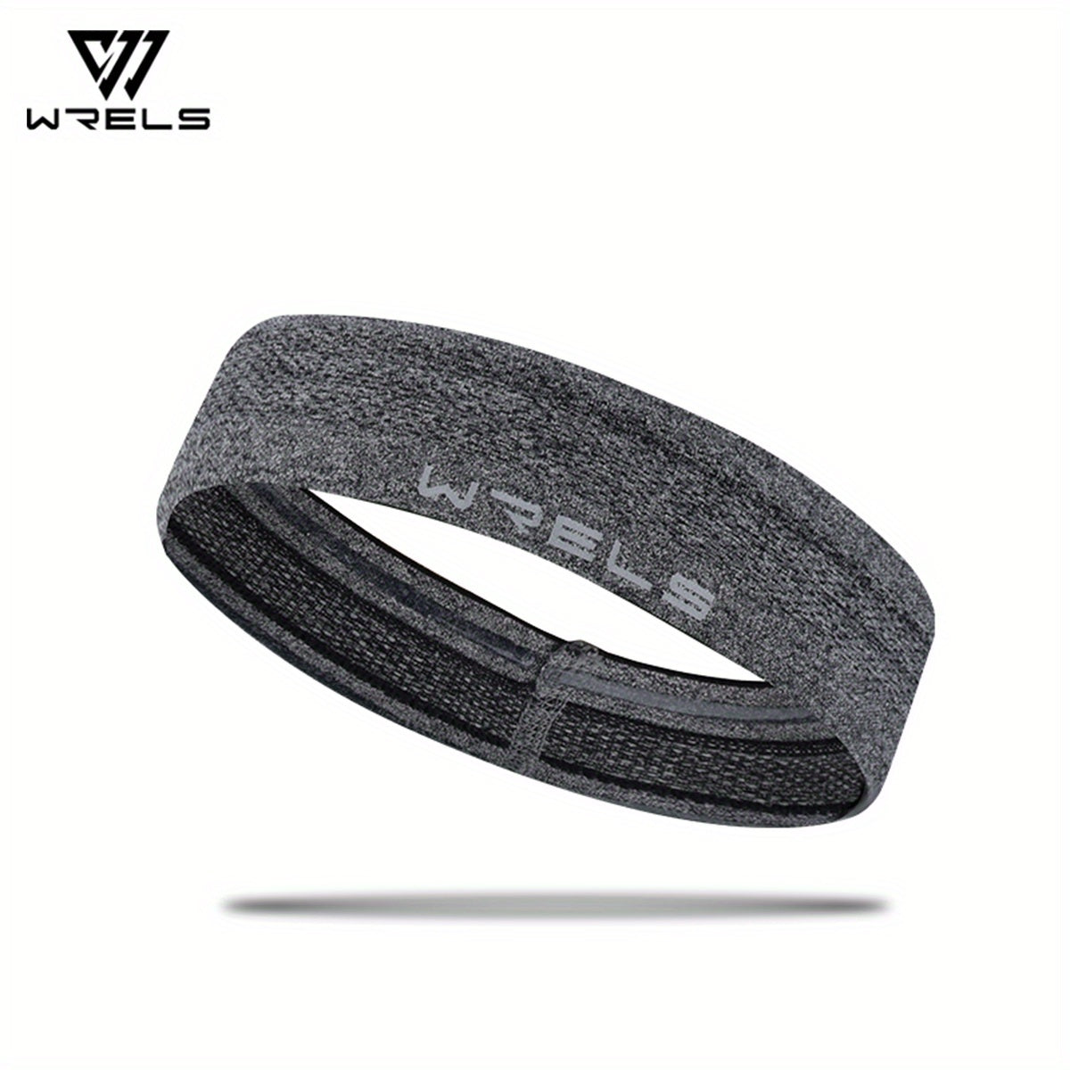 Outdoor Sports Headbands - Stay Dry & Cool Mesh for Men & Women