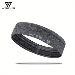 Outdoor Sports Headbands - Stay Dry & Cool Mesh for Men & Women