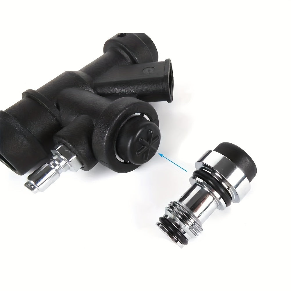 20pcs Scuba Diving O Rings for BCD Cylinder Regulator Valve Button Safe Dives