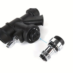 20pcs Scuba Diving O Rings for BCD Cylinder Regulator Valve Button Safe Dives