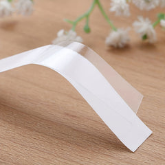 36pcs Invisible Anti-slip Stickers for Shirt Neck Women's Lingerie & Underwear