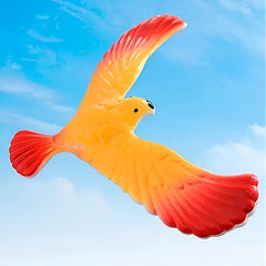 Balance Eagle Bird Toys Physics And Science Toys