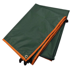 Waterproof Awning for Outdoor Protection