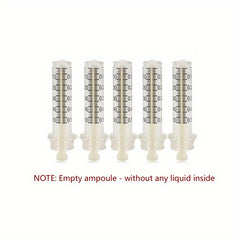 Hyaluronic Acid Injection Pen - Wrinkles Removal - Skin Care Hyaluronic Pen