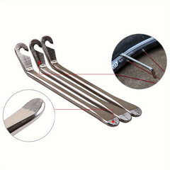 Bike Tire Pry Stick Tool Mountain Bike Tire Removal