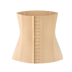 Waist Trainer Tummy Wrap Slim Girdle Belt Cincher Women's Underwear