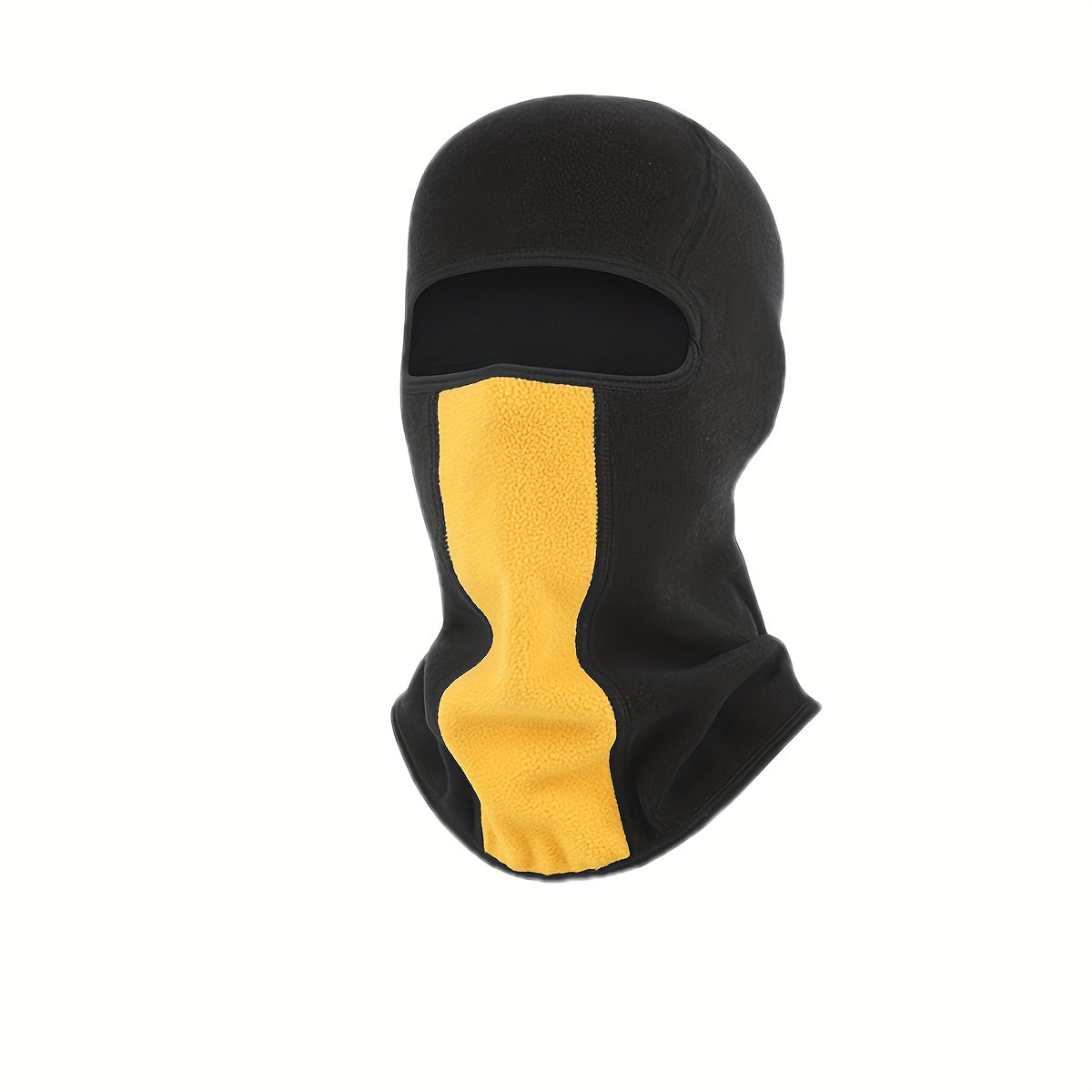 Winter Windproof Head Cover for Cycling Climbing