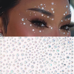 img_4804199
