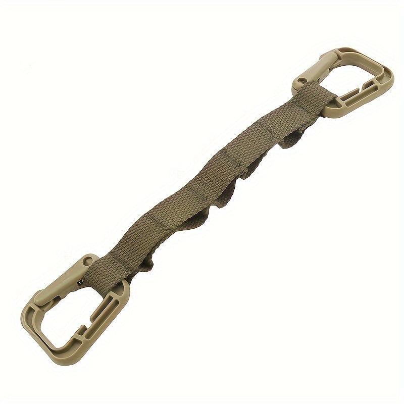 Camping Rope for Hanging Tent Canopy Accessories