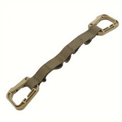 Camping Rope for Hanging Tent Canopy Accessories