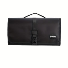 Travel Portable Hair Dryer Hanging Bag Handbag