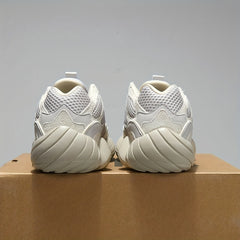 Men's Mesh Lightweight Casual Shoes Soft Sole Non slip Sneakers