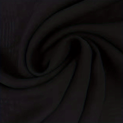 Chiffon Fabric DIY Summer Clothing Dress Making 2 Yards