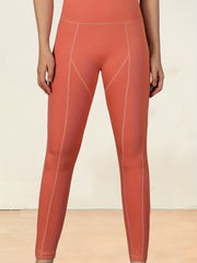High Waist Skinny Long Pants Sports Fitness Yoga Running Trousers