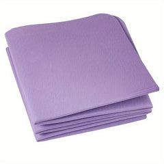Foldable Non-slip Yoga Pilates Mat for Home Fitness