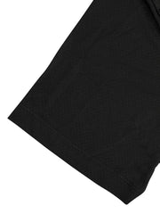 Men's Casual Quick Drying Short Sleeve Shirt