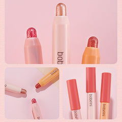 Colorful Eyeshadow Pen Highlighter Eyeshadow Stick