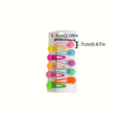 Premium Vegan Leather Tote Bag