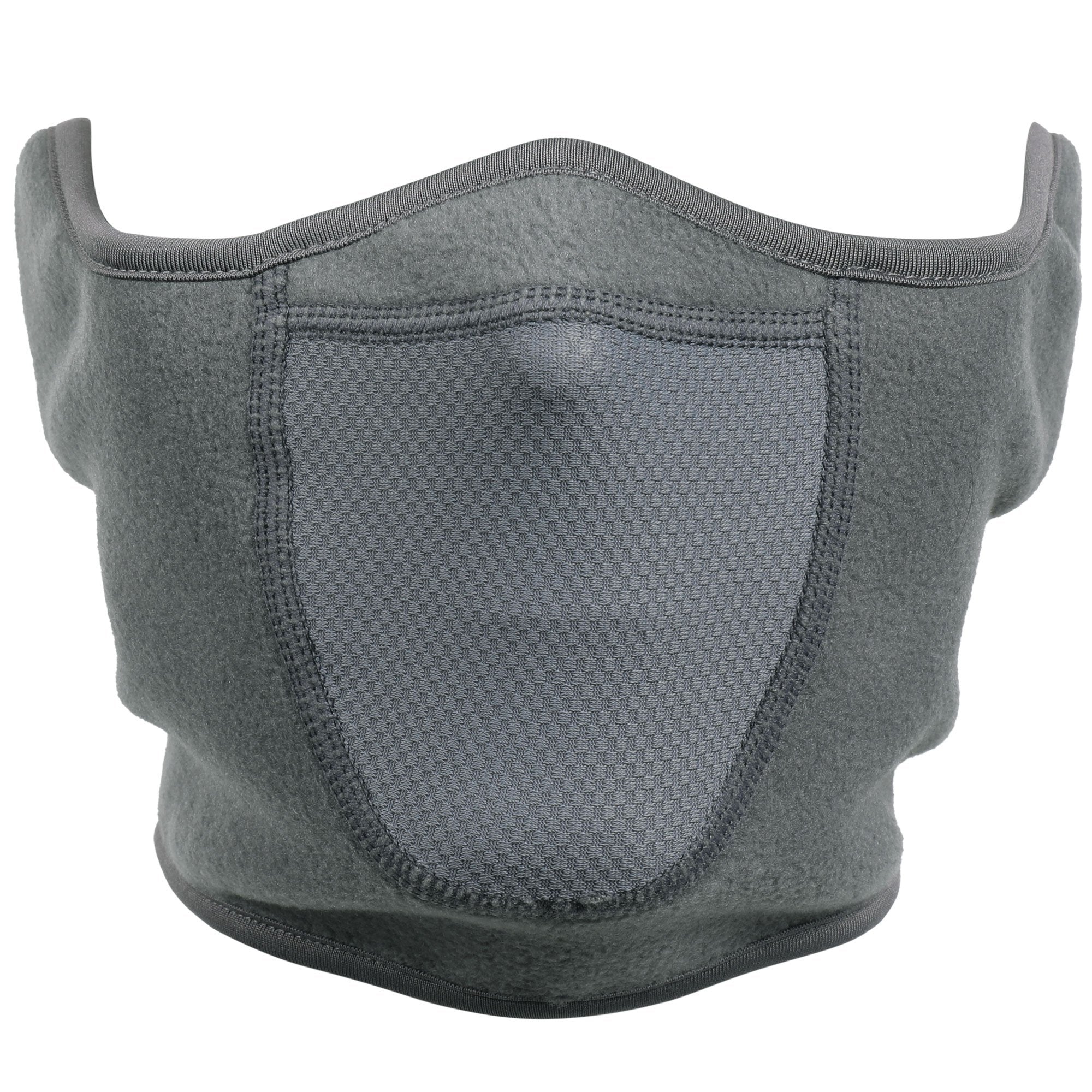 Men's Winter Windproof Coldproof Warm Ear Protection Face Mask Scarf