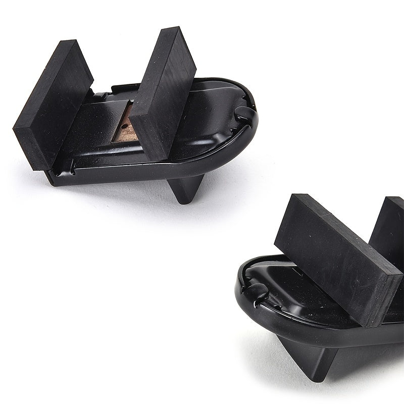 Sash Lock Restrictor Door Holder Child Proof Sliding Door Lock