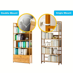 Adjustable Anti Fall Furniture Fixing Device for Baby Safety