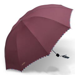 Waterproof High Paradise Umbrella