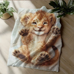 img_7552344