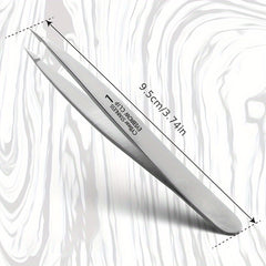 img_5584704