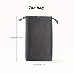 Multifunctional Clips Lightweight Glove Clip Supplies Canopy Hook Accessories