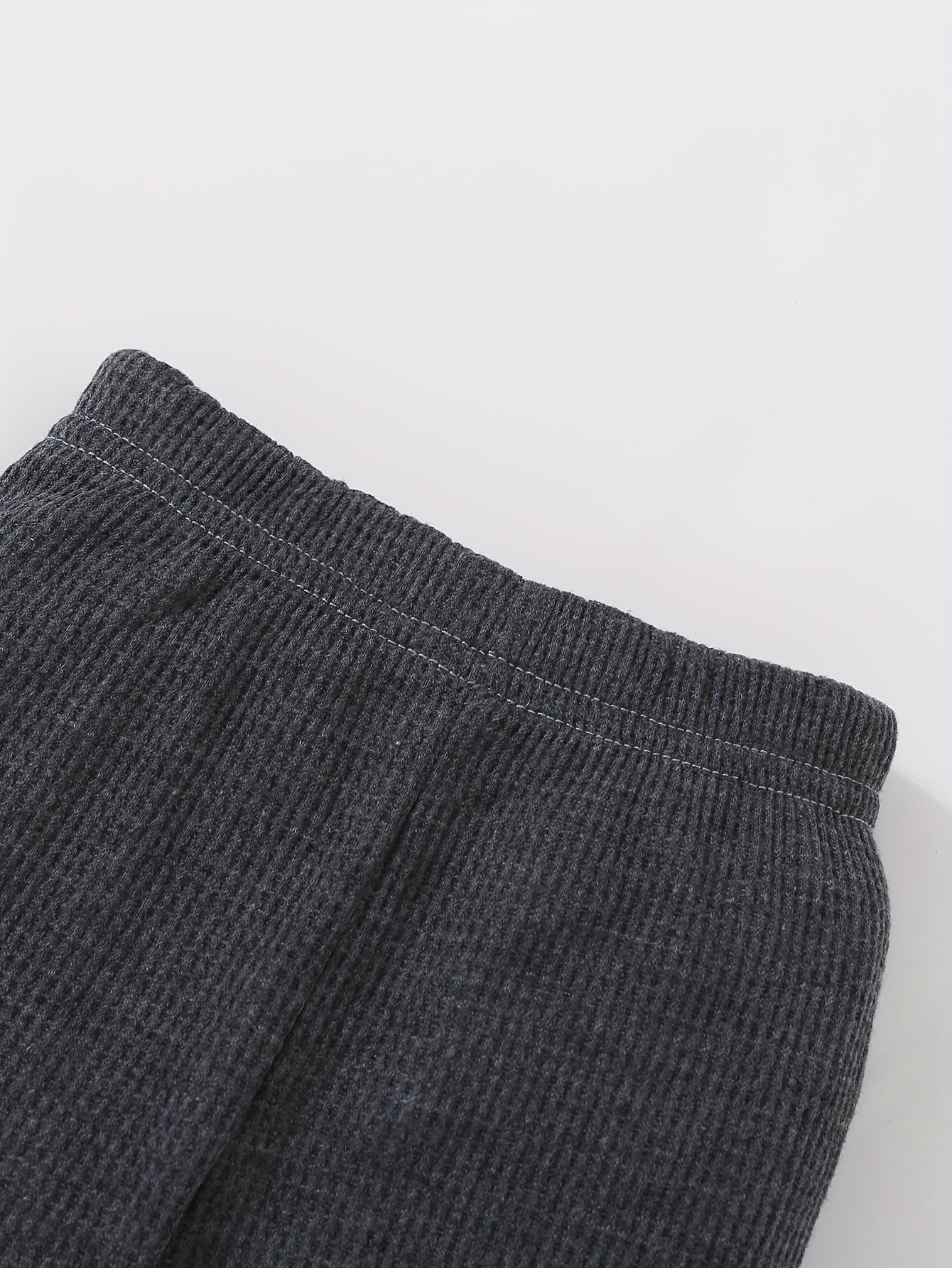 Comfy Baby Girl's Trousers Set for Any Occasion