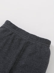 Comfy Baby Girl's Trousers Set for Any Occasion