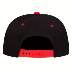 Couple KING QUEEN Baseball Cap Men Women