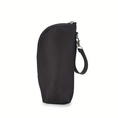 Portable Bottle Bag Mommy Bag Accessories
