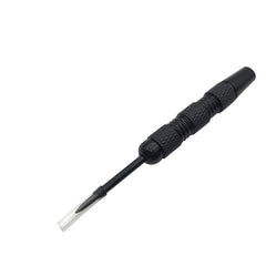 High Nickel Dart Needles w/ 4 5mm Screw Interface for Dart Sports & Tournaments