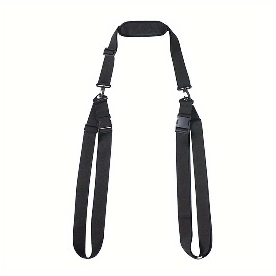 Adjustable Surfboard Shoulder Strap Easy Transport