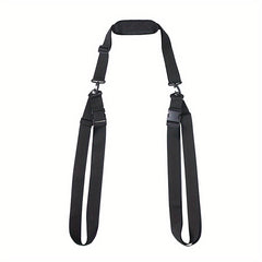 Adjustable Surfboard Shoulder Strap Easy Transport