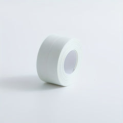 Mold And Mildew Strips Tape Wall Sticker - Stain Resistant Strips Tape