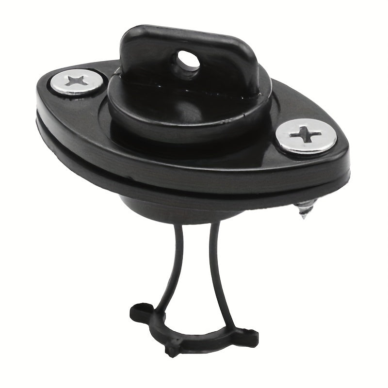 Kayaking Canoe Special Drain Plug Plastic Accessory