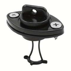 Kayaking Canoe Special Drain Plug Plastic Accessory