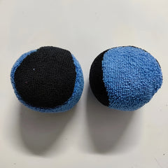 Throwing Sandbag Yard Games Beach Toys For Family Gathering