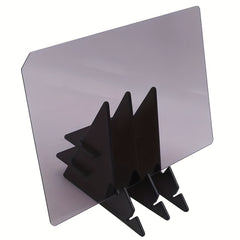 Drawing Projection Board for Creative Art