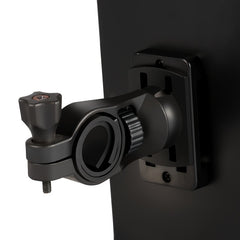 Waterproof Bike Phone Holder 360 Adjustable for iPhone 13 Plus ProMax S9 S10 Xia