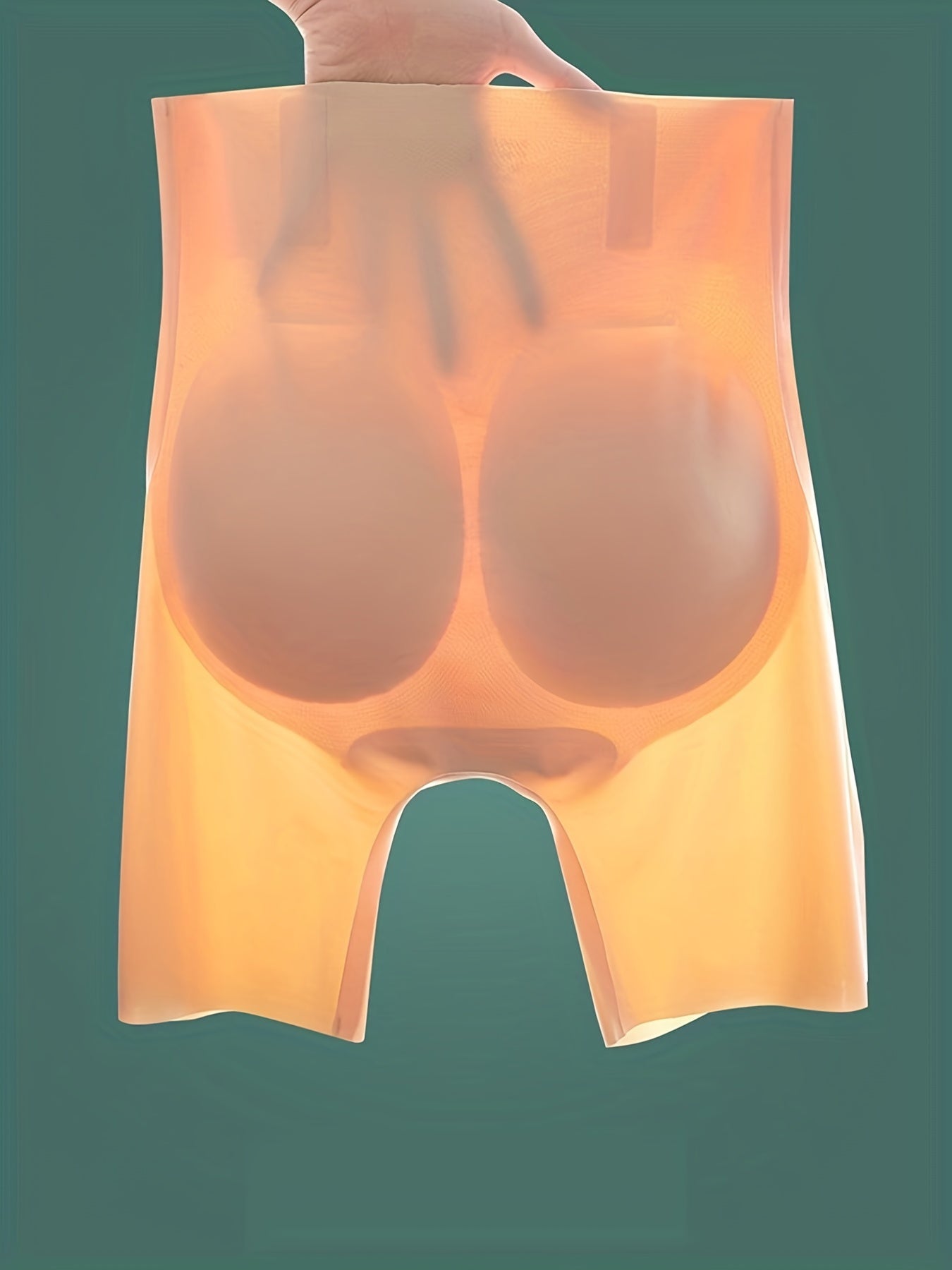 Tummy Control Shaping Panties for Women